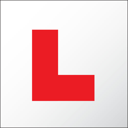 driving lessons in Runcorn